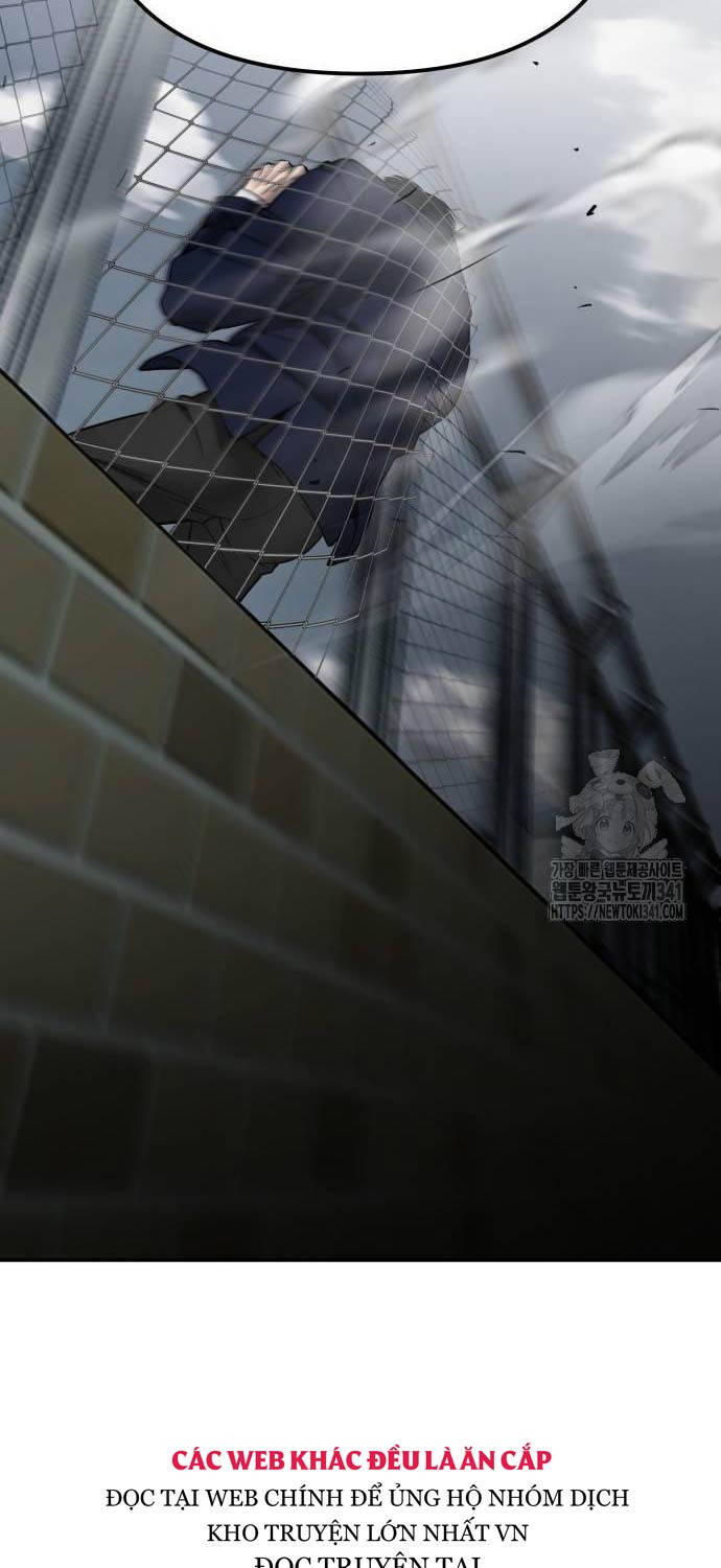 Giang Hồ Thực Thi Công Lý Chap 104 - Next Chap 105