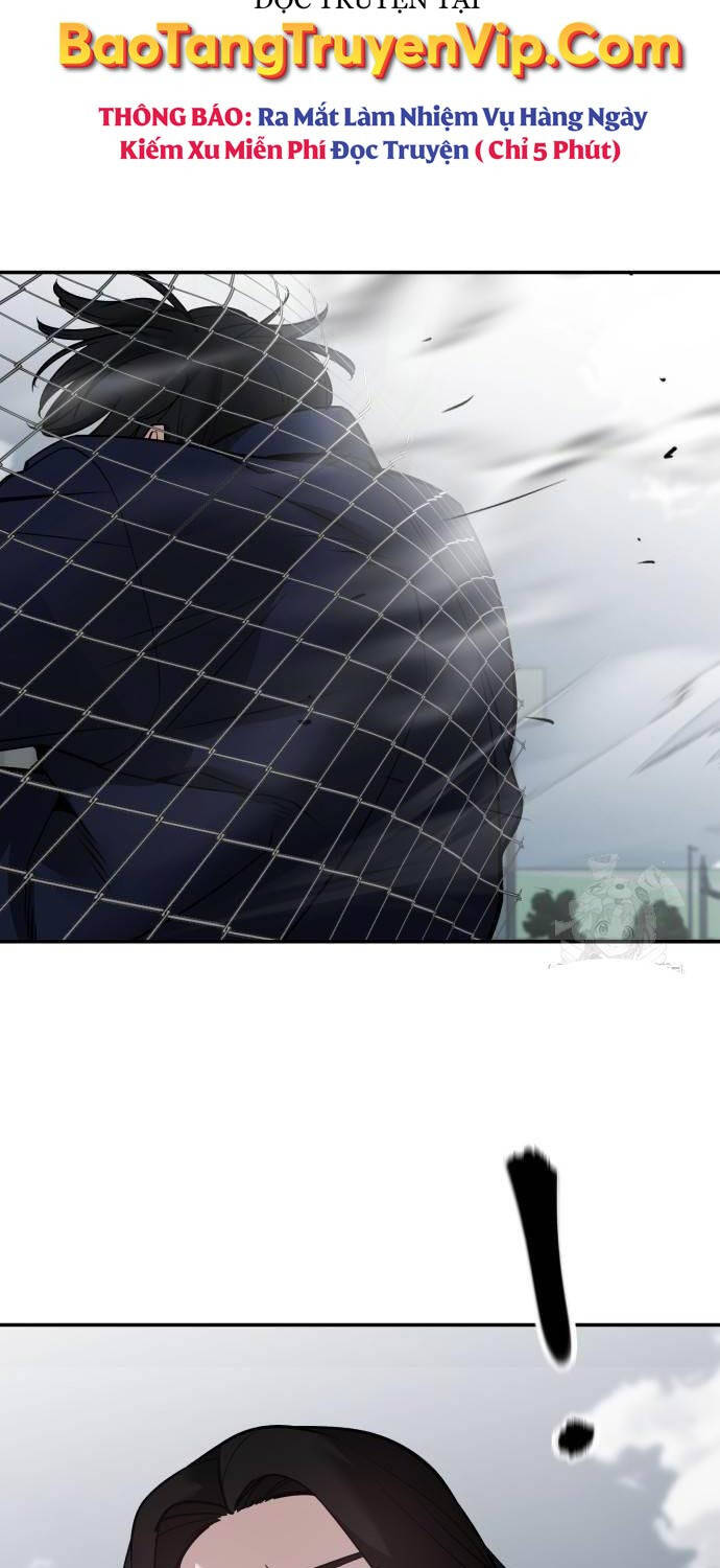 Giang Hồ Thực Thi Công Lý Chap 104 - Next Chap 105