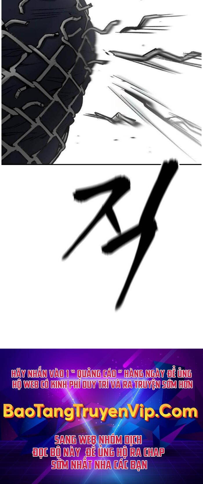 Giang Hồ Thực Thi Công Lý Chap 104 - Next Chap 105