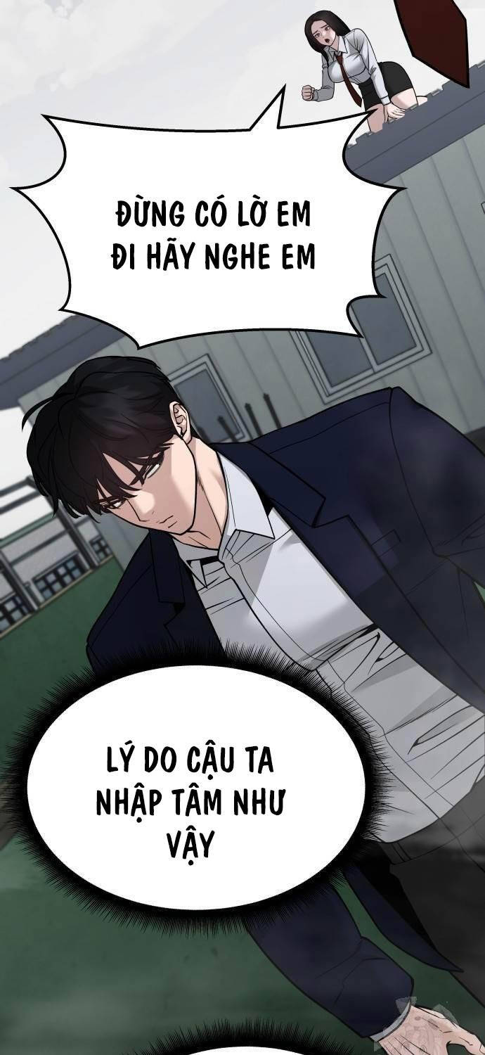 Giang Hồ Thực Thi Công Lý Chap 104 - Next Chap 105