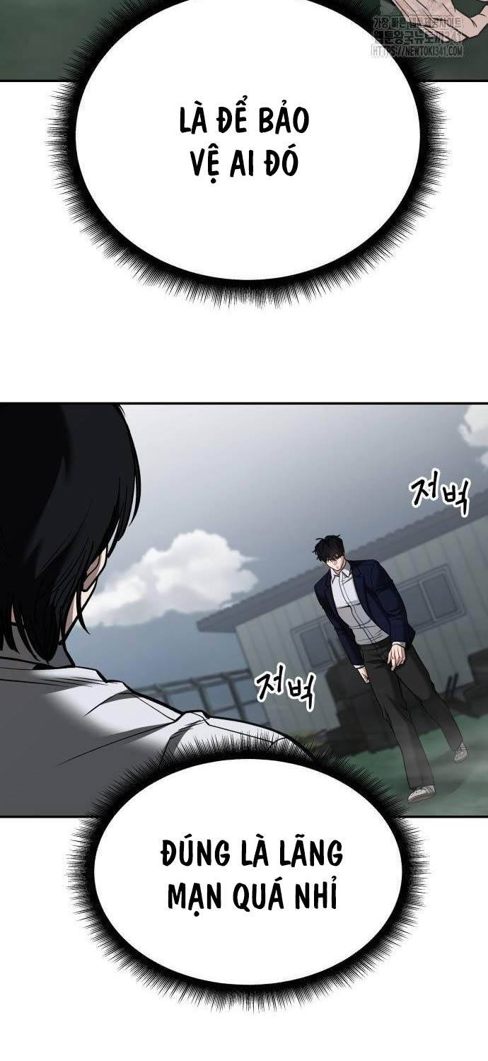 Giang Hồ Thực Thi Công Lý Chap 104 - Next Chap 105