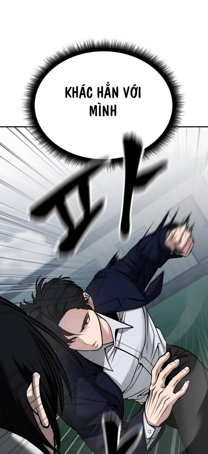 Giang Hồ Thực Thi Công Lý Chap 104 - Next Chap 105