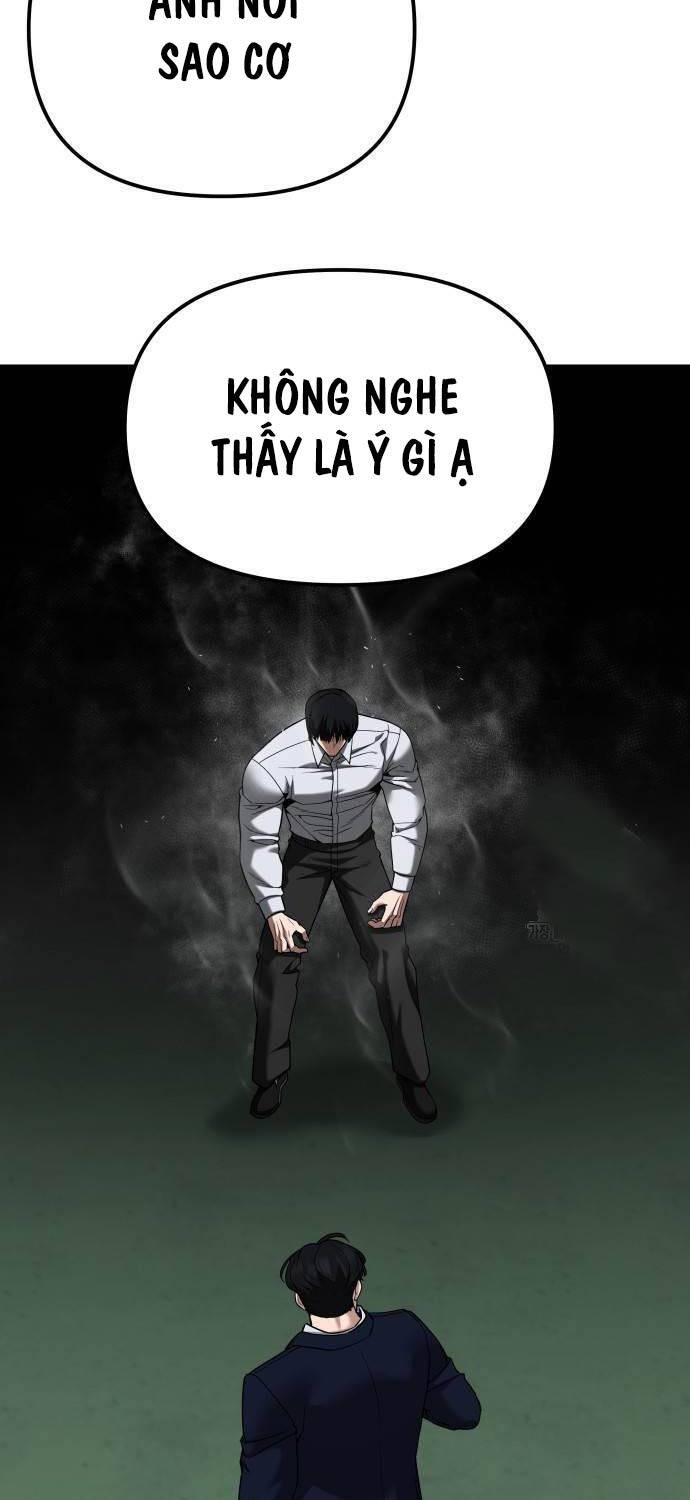 Giang Hồ Thực Thi Công Lý Chap 104 - Next Chap 105