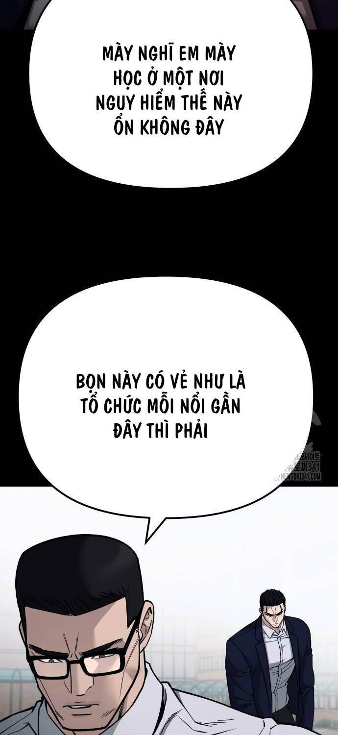 Giang Hồ Thực Thi Công Lý Chap 104 - Next Chap 105