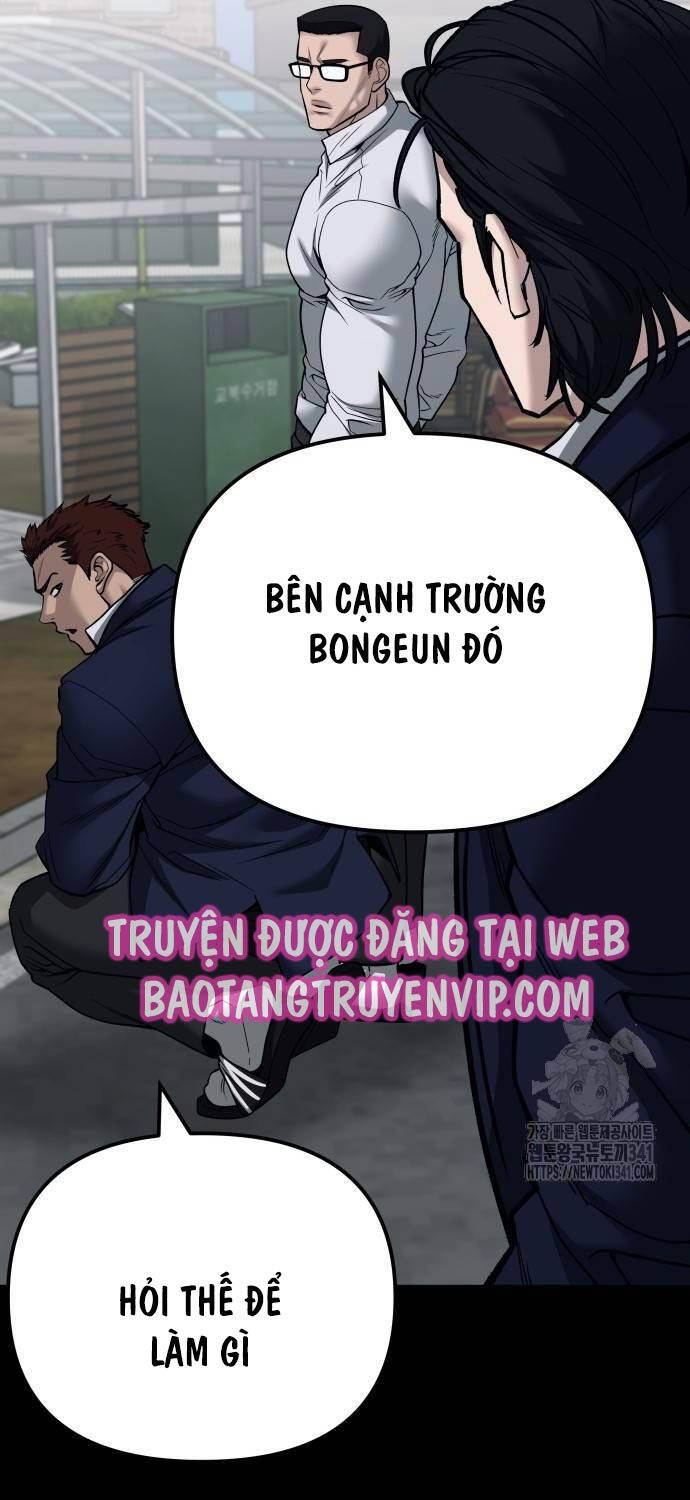 Giang Hồ Thực Thi Công Lý Chap 104 - Next Chap 105