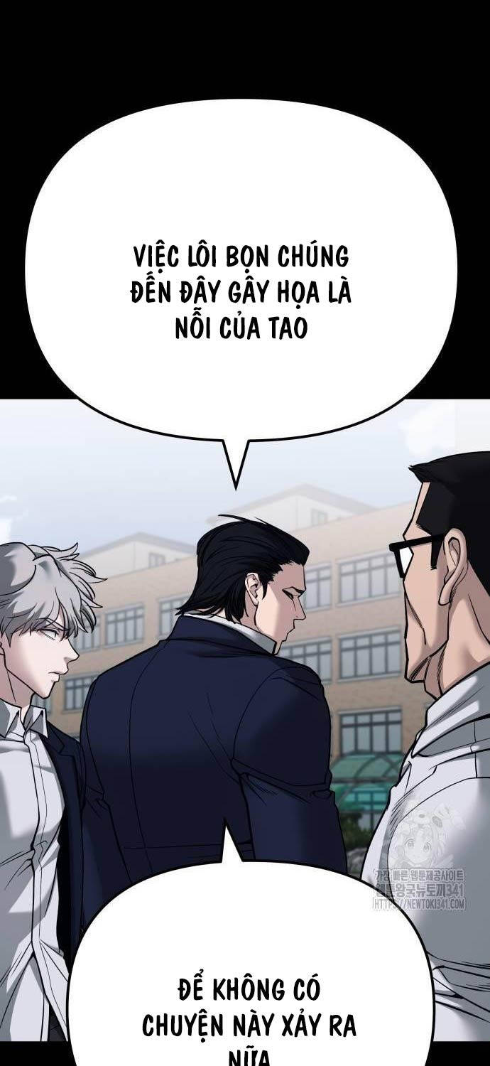 Giang Hồ Thực Thi Công Lý Chap 104 - Next Chap 105