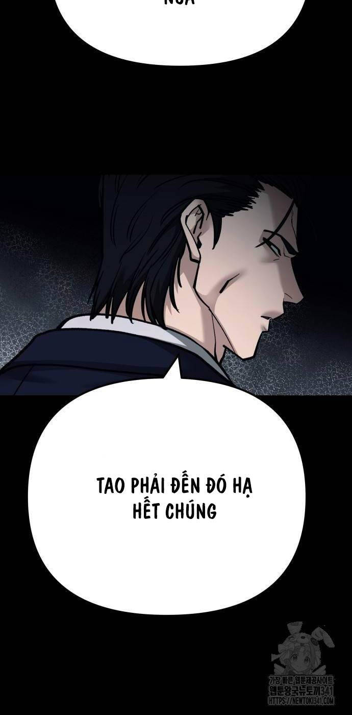 Giang Hồ Thực Thi Công Lý Chap 104 - Next Chap 105