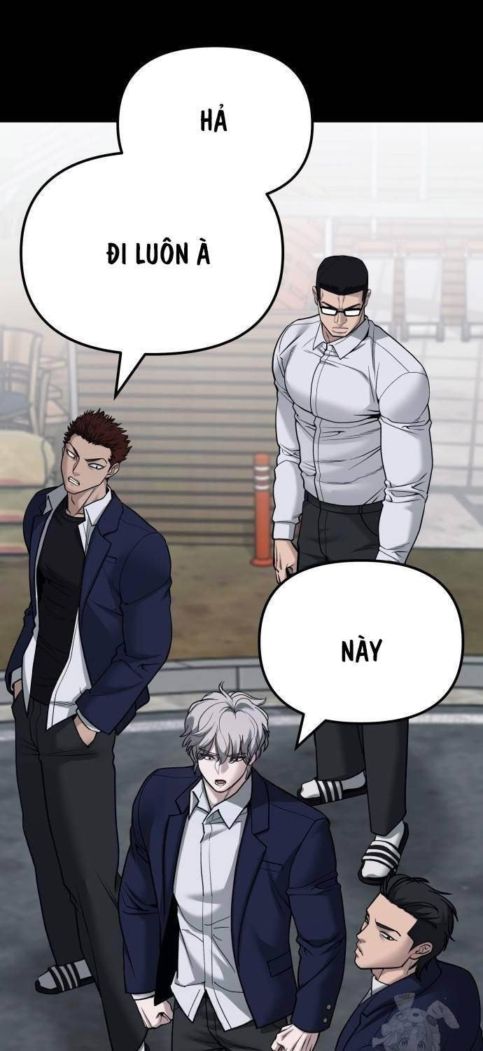 Giang Hồ Thực Thi Công Lý Chap 104 - Next Chap 105
