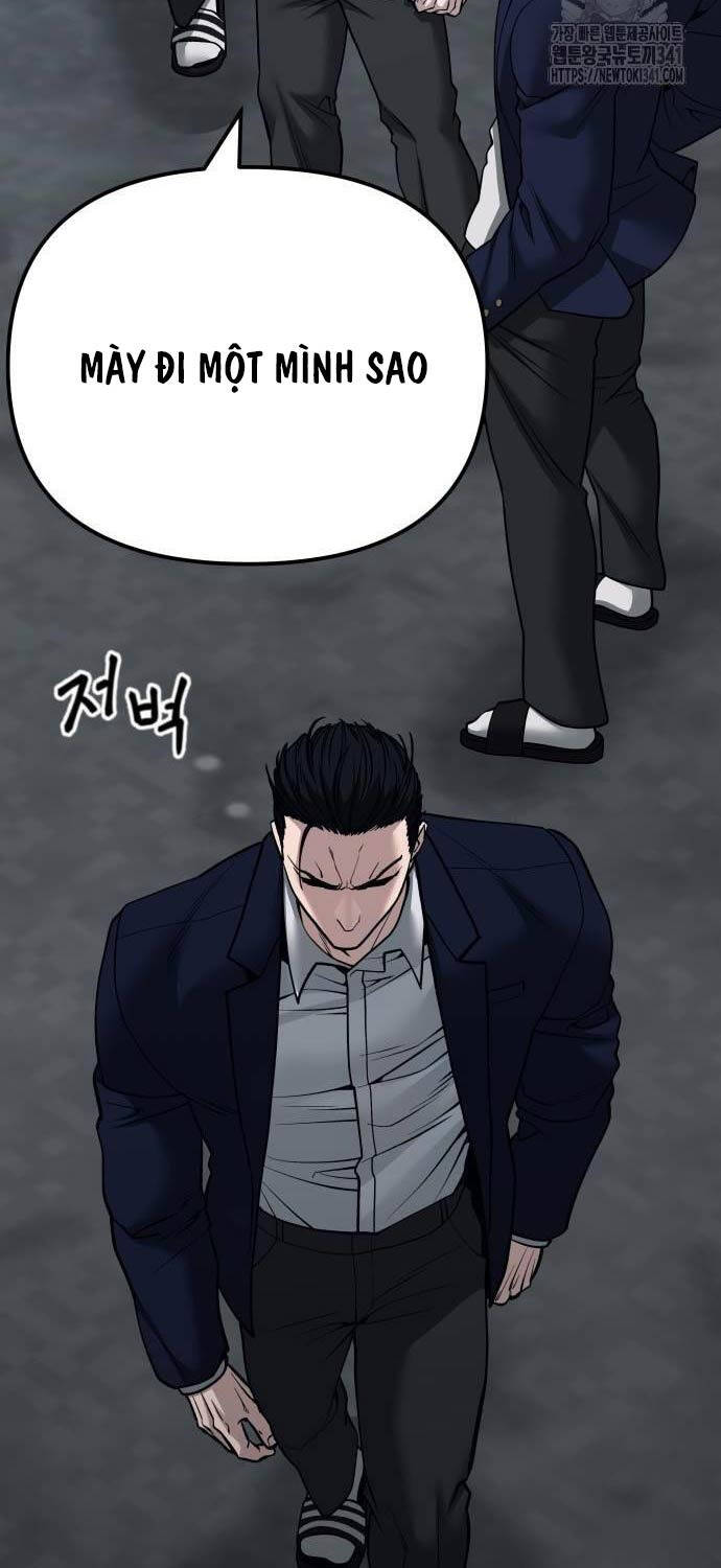 Giang Hồ Thực Thi Công Lý Chap 104 - Next Chap 105