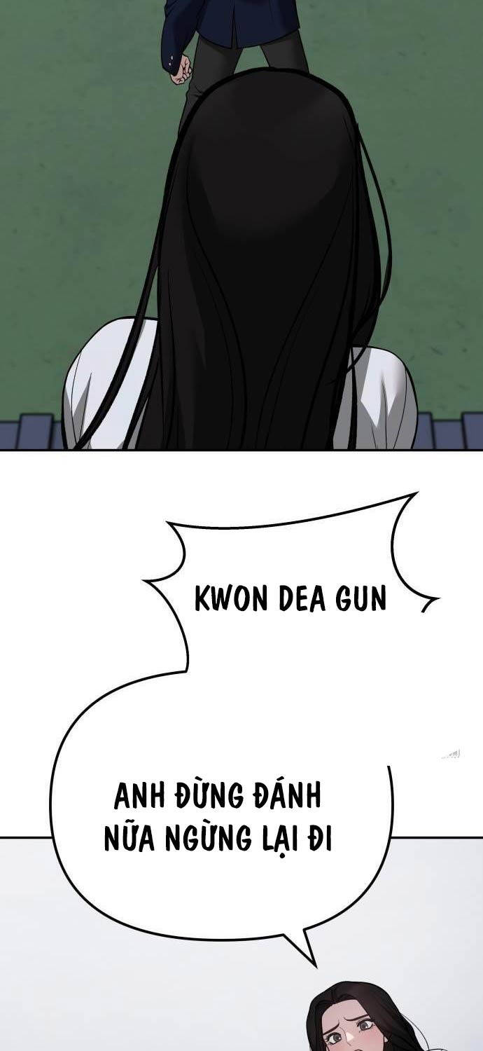 Giang Hồ Thực Thi Công Lý Chap 104 - Next Chap 105