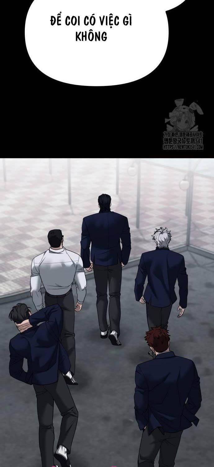 Giang Hồ Thực Thi Công Lý Chap 104 - Next Chap 105