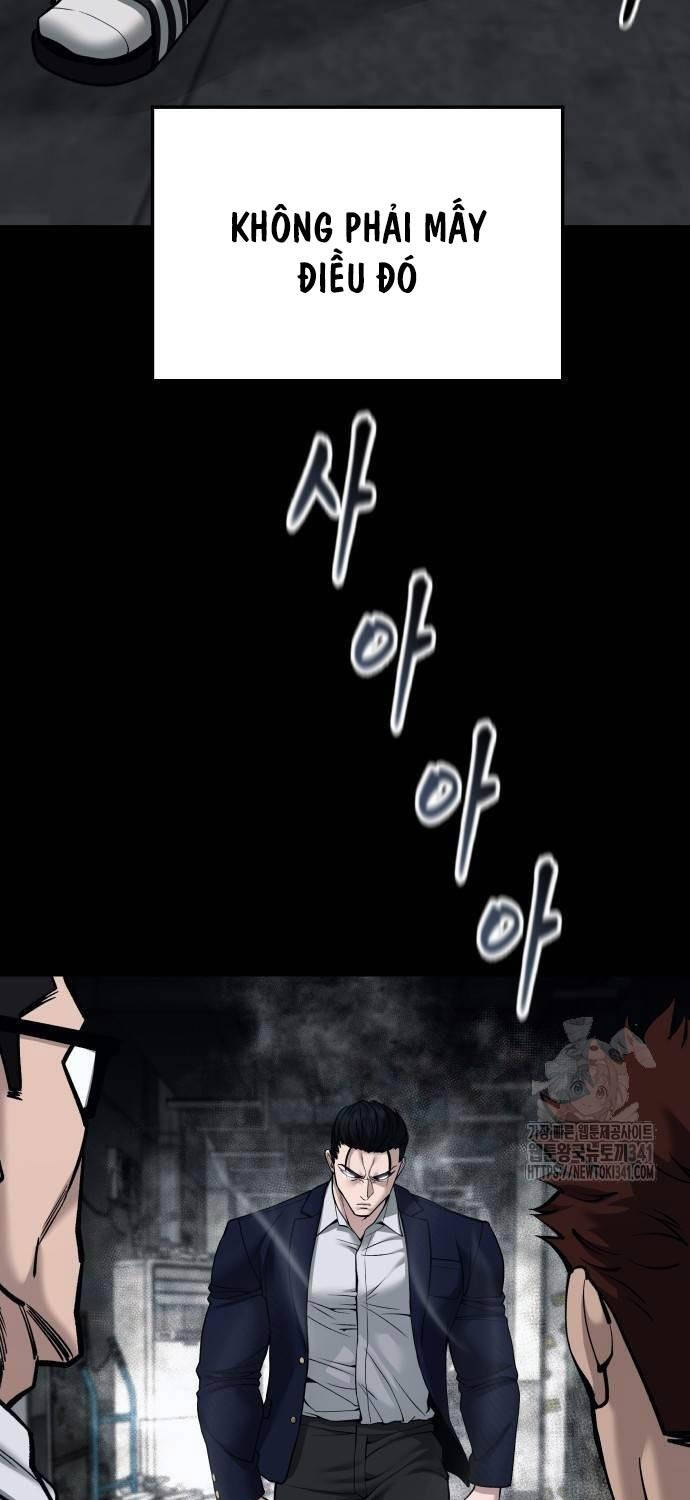 Giang Hồ Thực Thi Công Lý Chap 104 - Next Chap 105