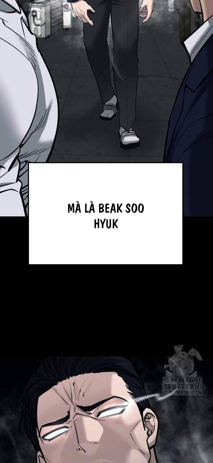 Giang Hồ Thực Thi Công Lý Chap 104 - Next Chap 105