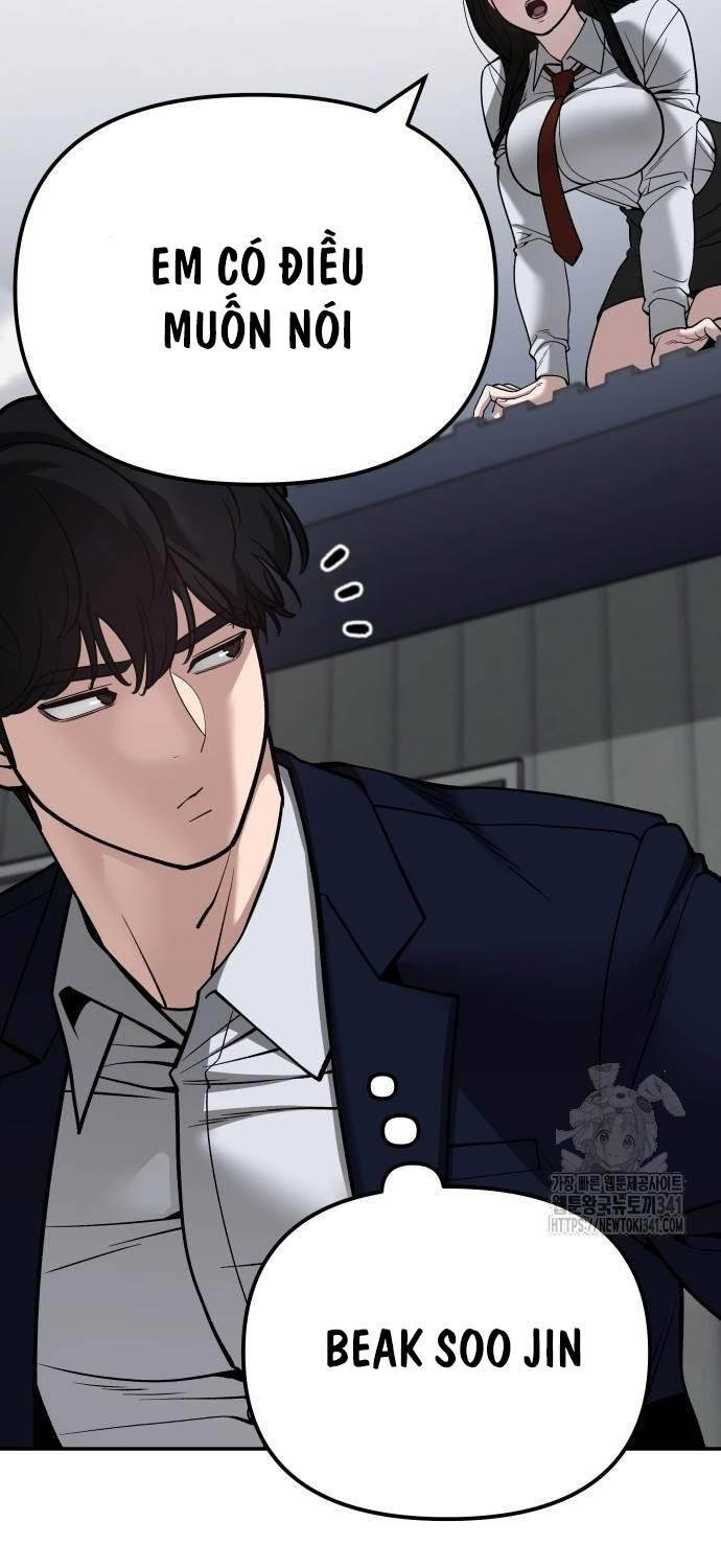Giang Hồ Thực Thi Công Lý Chap 104 - Next Chap 105