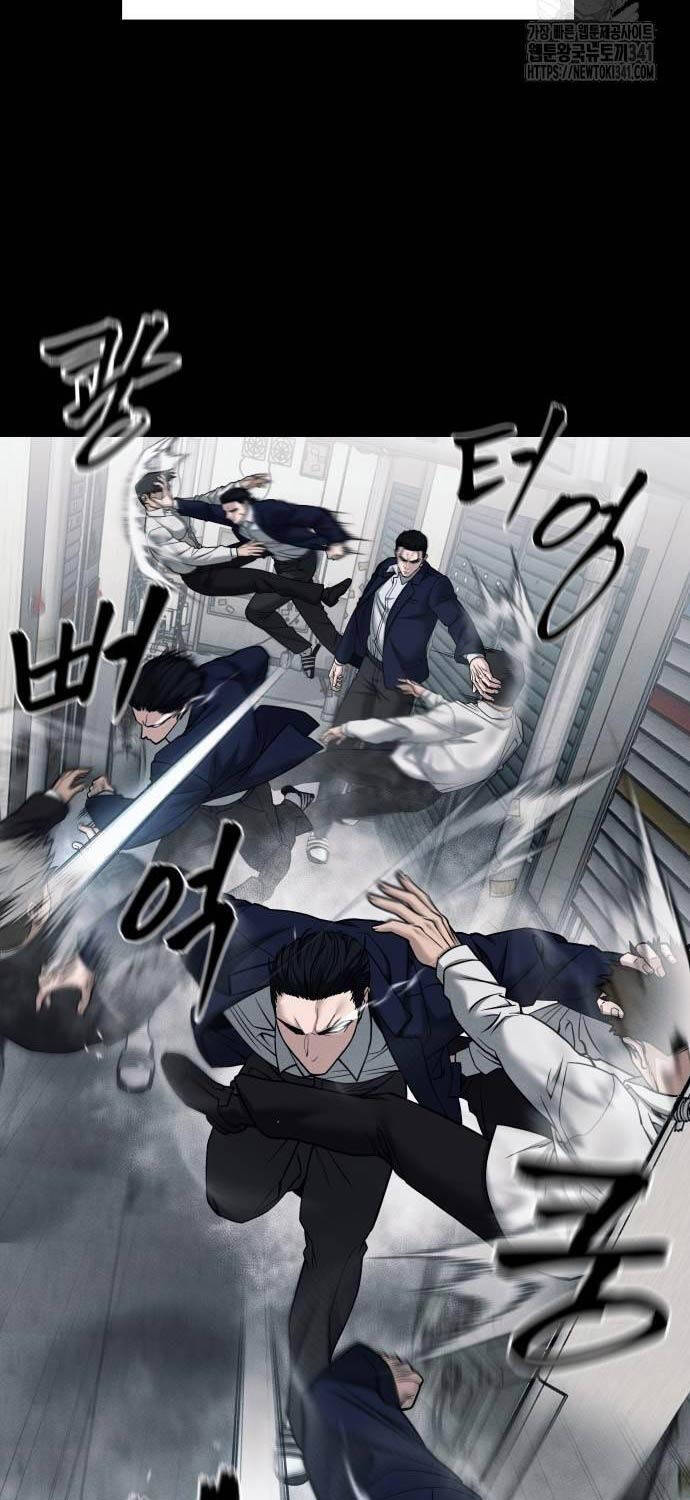 Giang Hồ Thực Thi Công Lý Chap 104 - Next Chap 105