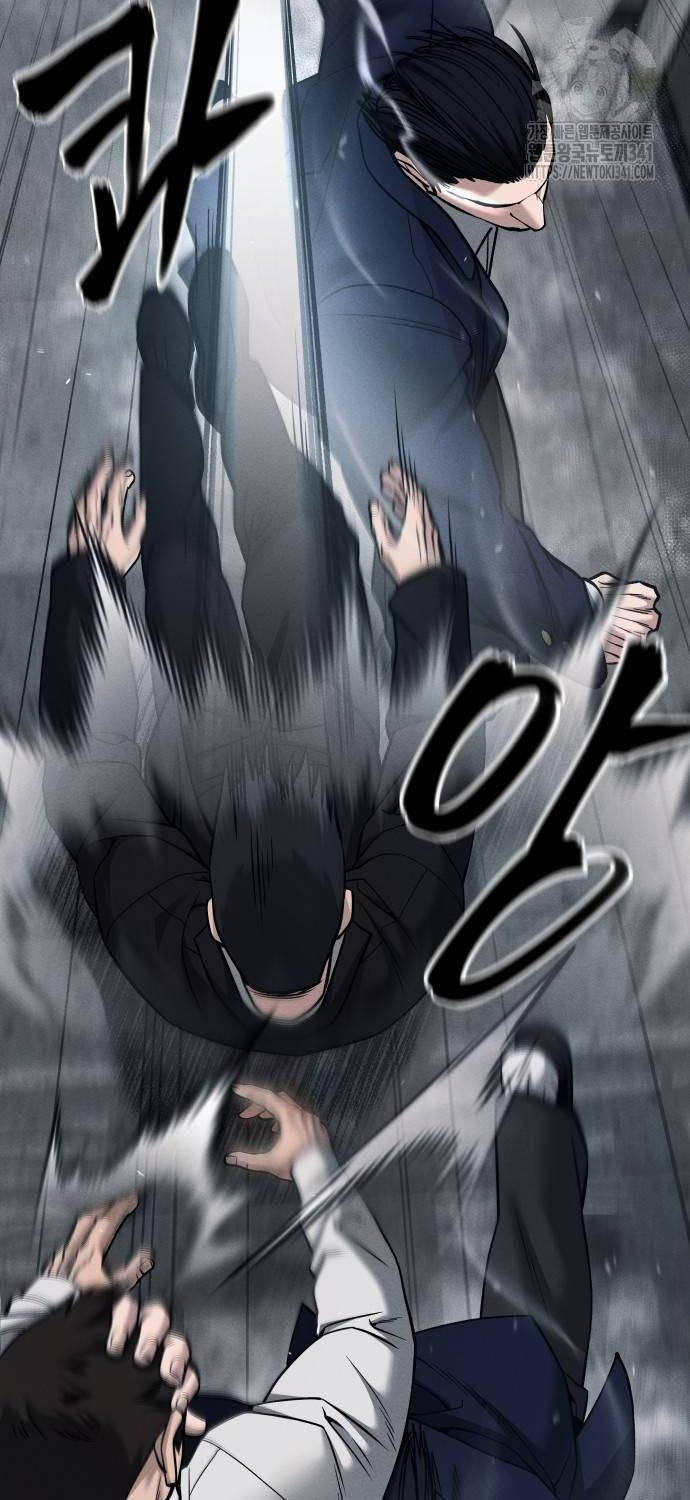 Giang Hồ Thực Thi Công Lý Chap 104 - Next Chap 105