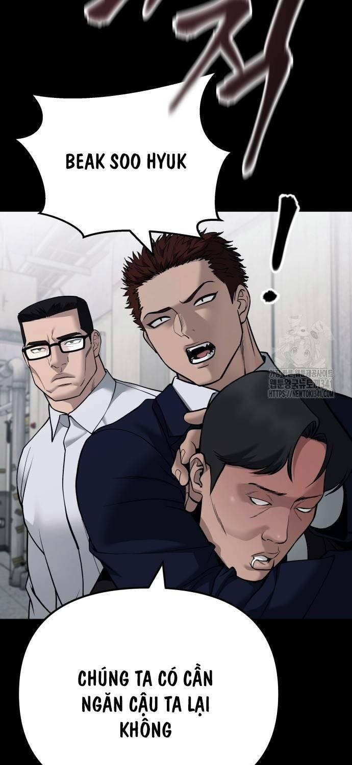 Giang Hồ Thực Thi Công Lý Chap 104 - Next Chap 105