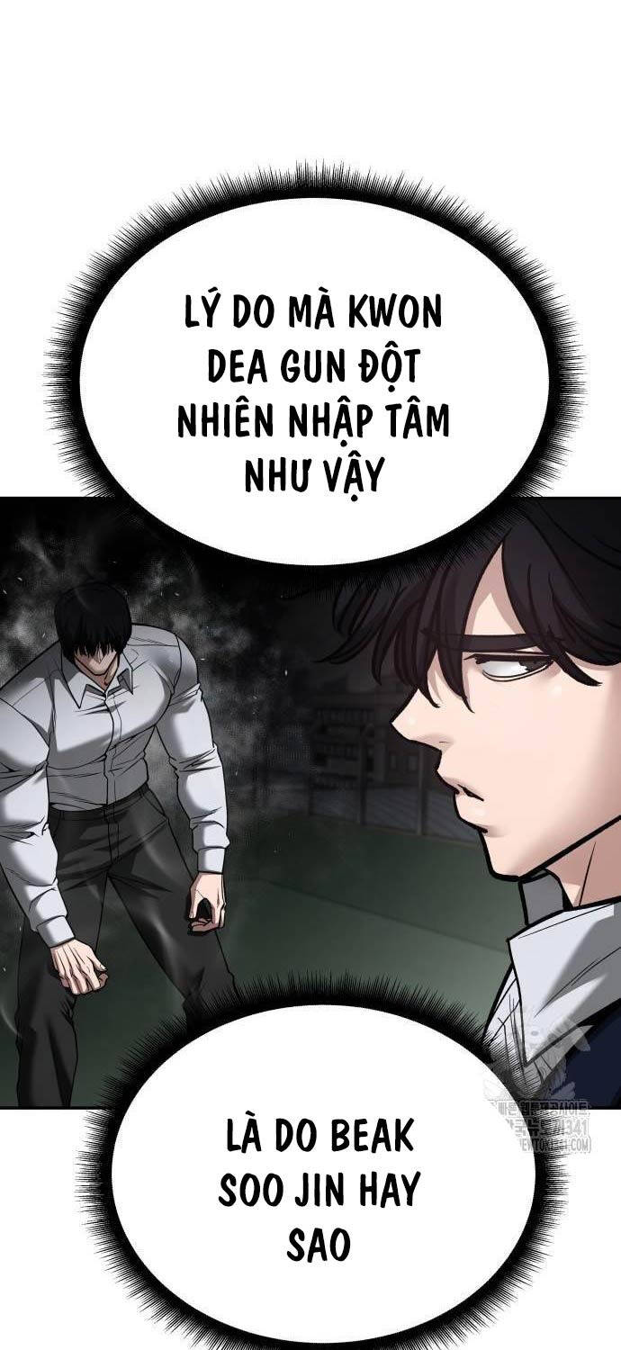 Giang Hồ Thực Thi Công Lý Chap 104 - Next Chap 105