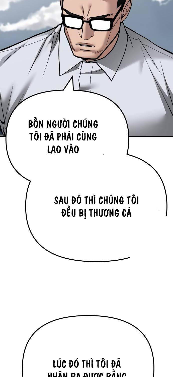 Giang Hồ Thực Thi Công Lý Chap 104 - Next Chap 105