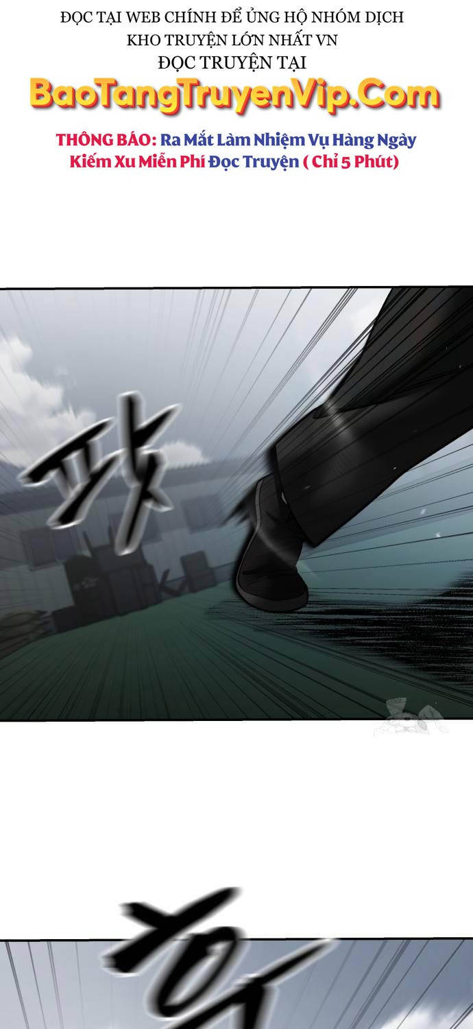 Giang Hồ Thực Thi Công Lý Chap 104 - Next Chap 105