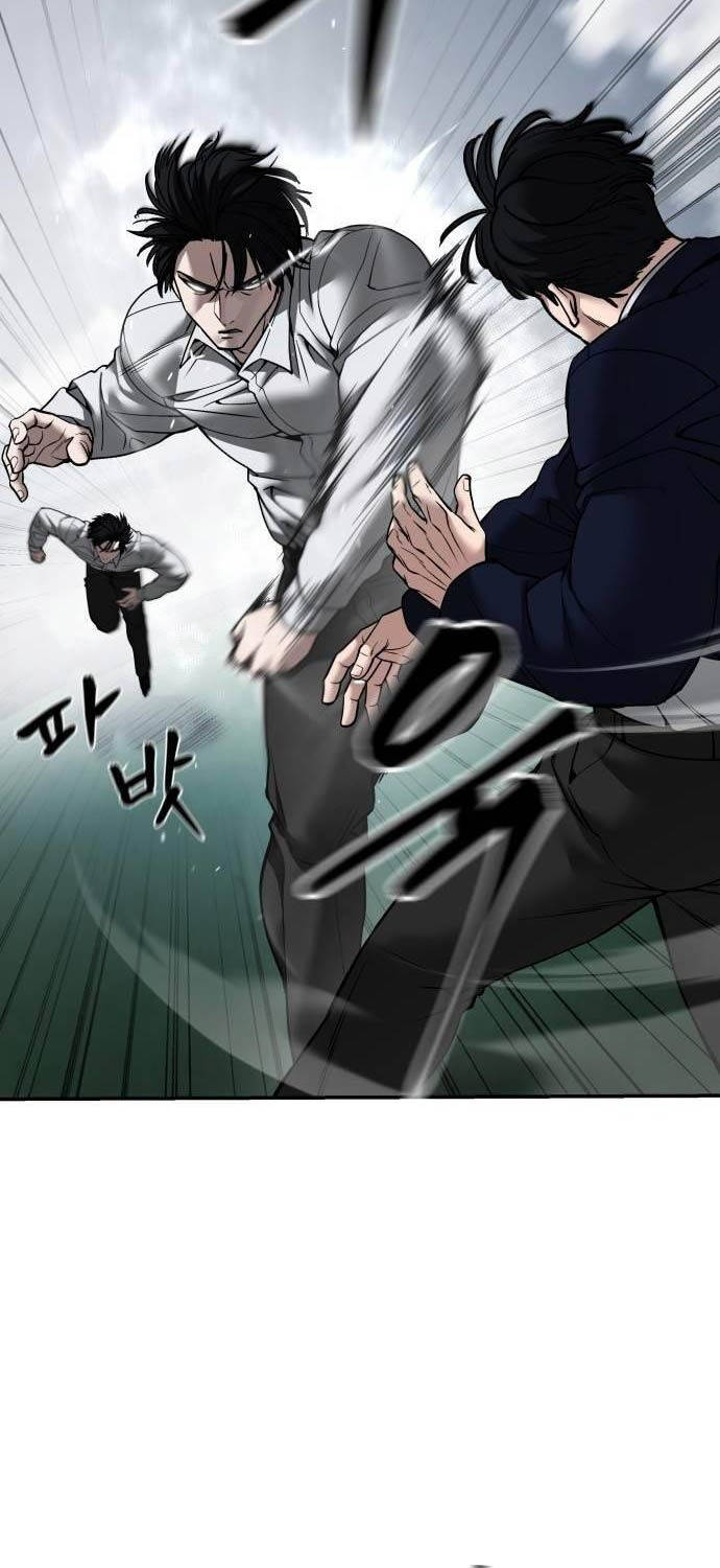 Giang Hồ Thực Thi Công Lý Chap 104 - Next Chap 105