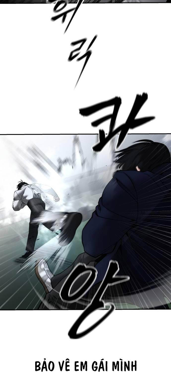 Giang Hồ Thực Thi Công Lý Chap 104 - Next Chap 105