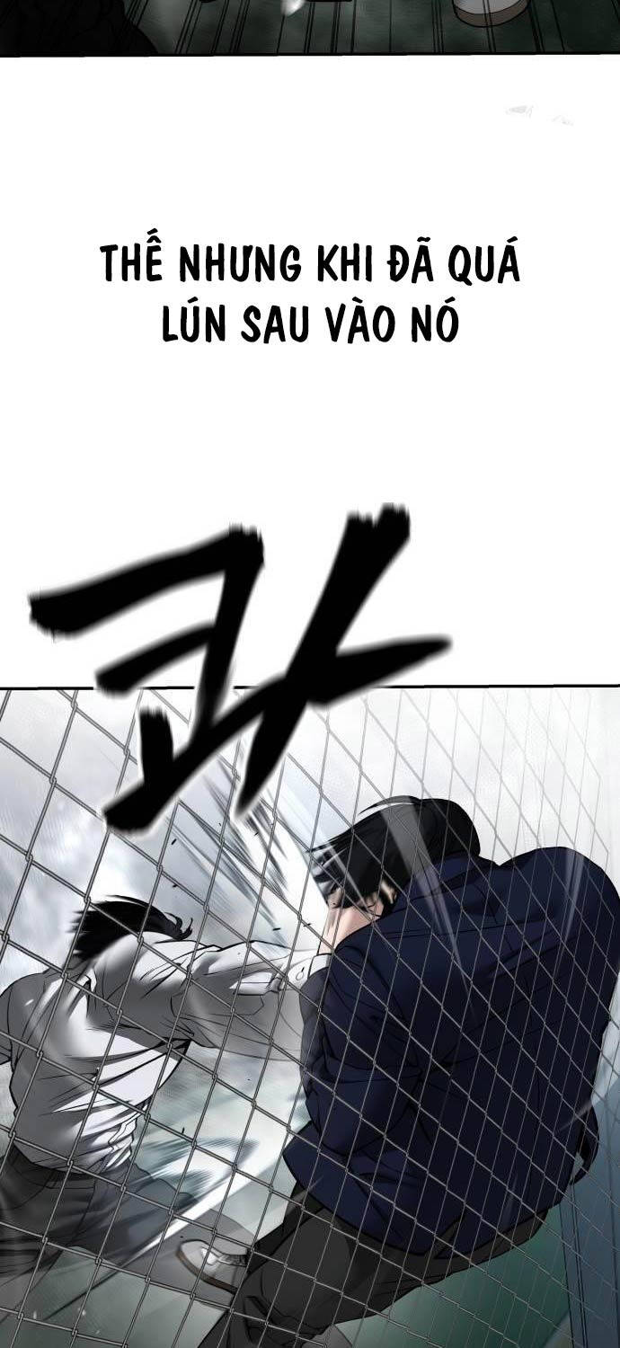 Giang Hồ Thực Thi Công Lý Chap 104 - Next Chap 105