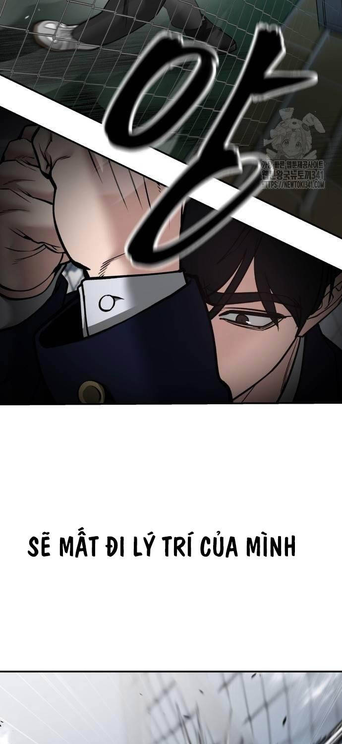 Giang Hồ Thực Thi Công Lý Chap 104 - Next Chap 105