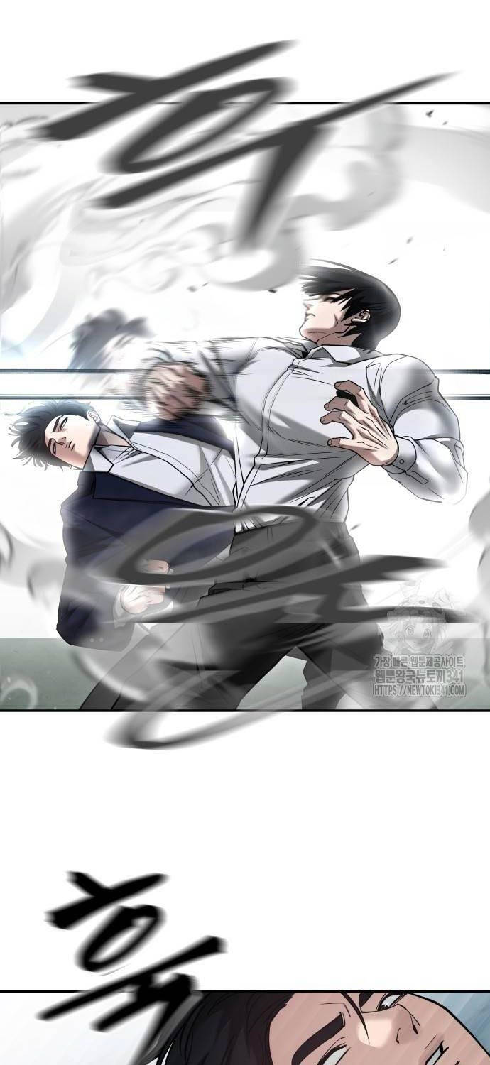 Giang Hồ Thực Thi Công Lý Chap 104 - Next Chap 105
