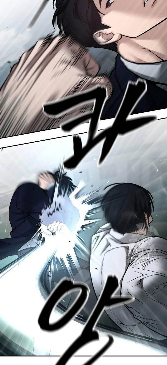 Giang Hồ Thực Thi Công Lý Chap 104 - Next Chap 105