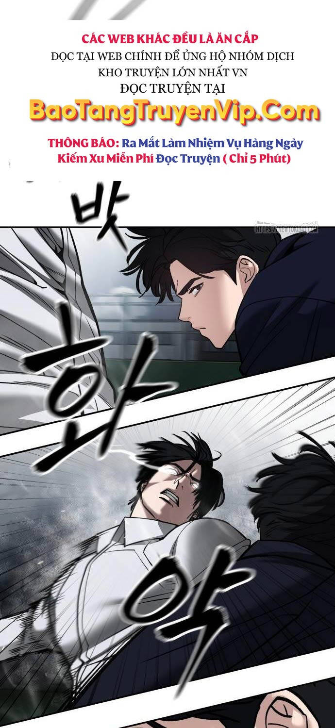 Giang Hồ Thực Thi Công Lý Chap 104 - Next Chap 105