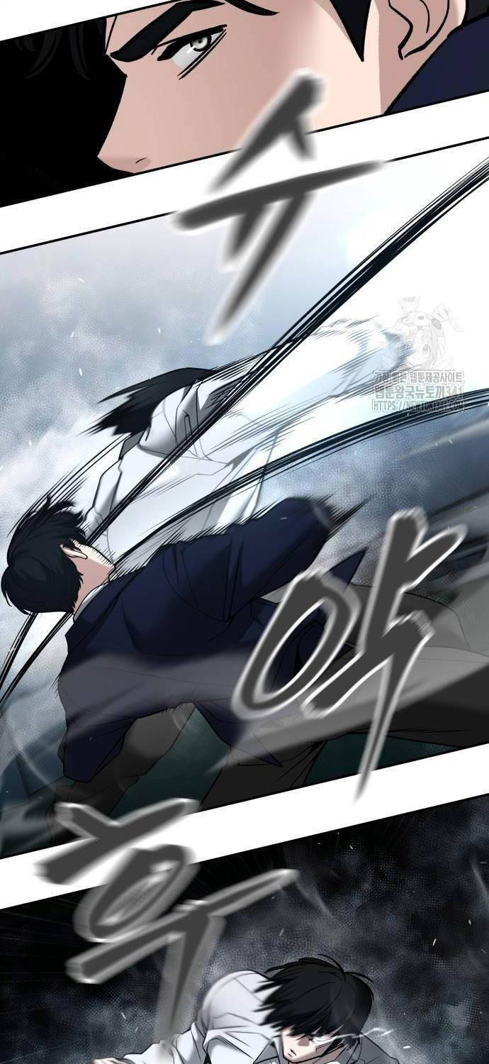 Giang Hồ Thực Thi Công Lý Chap 104 - Next Chap 105