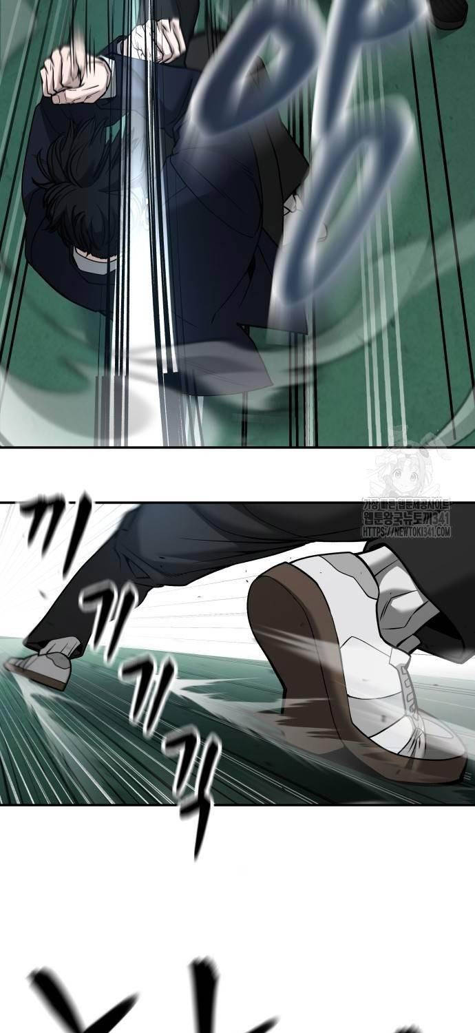 Giang Hồ Thực Thi Công Lý Chap 104 - Next Chap 105