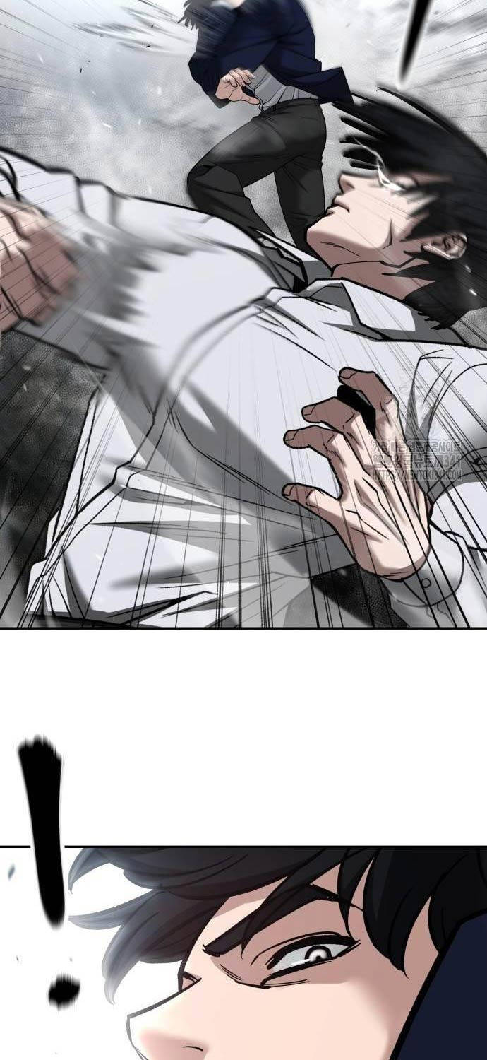 Giang Hồ Thực Thi Công Lý Chap 104 - Next Chap 105