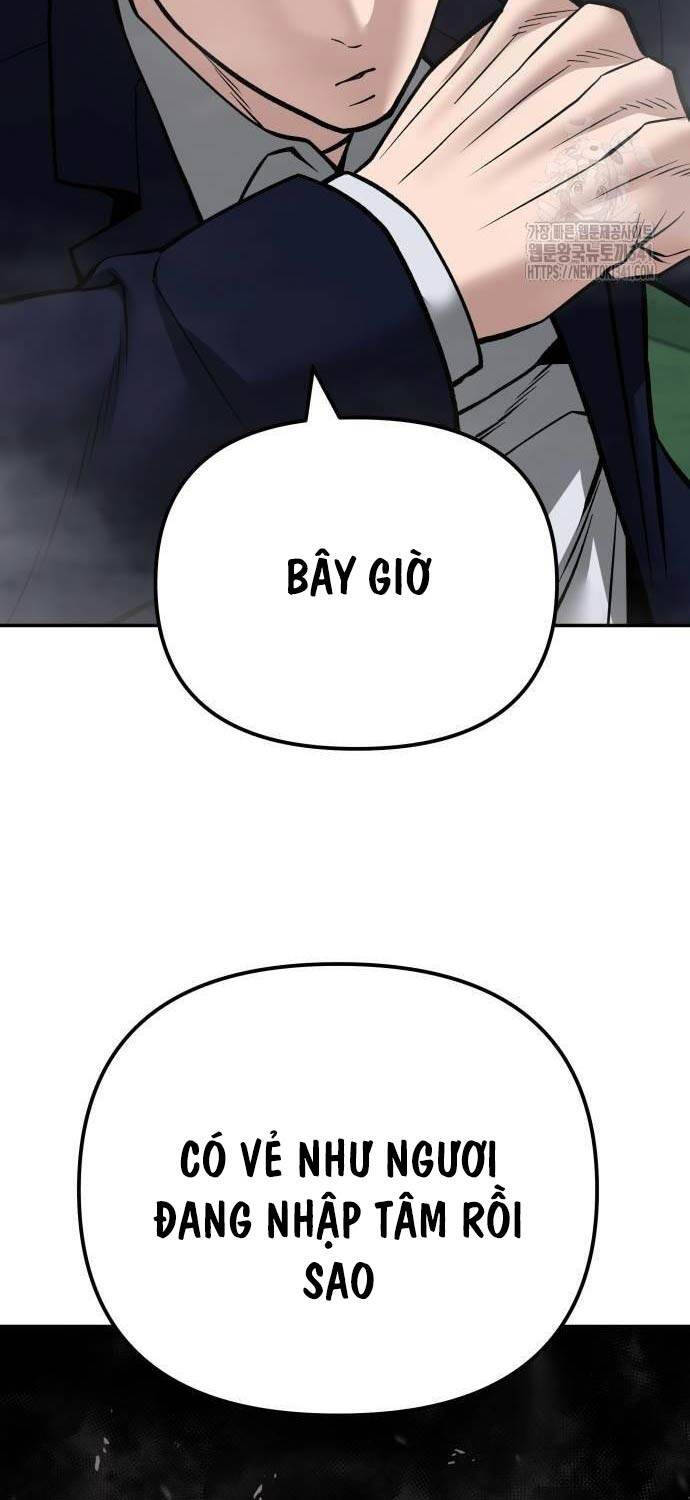 Giang Hồ Thực Thi Công Lý Chap 104 - Next Chap 105