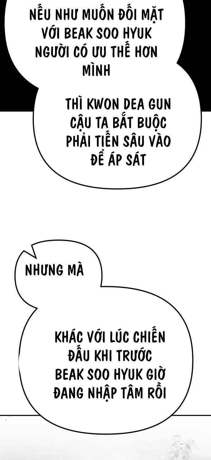 Giang Hồ Thực Thi Công Lý Chap 104 - Next Chap 105