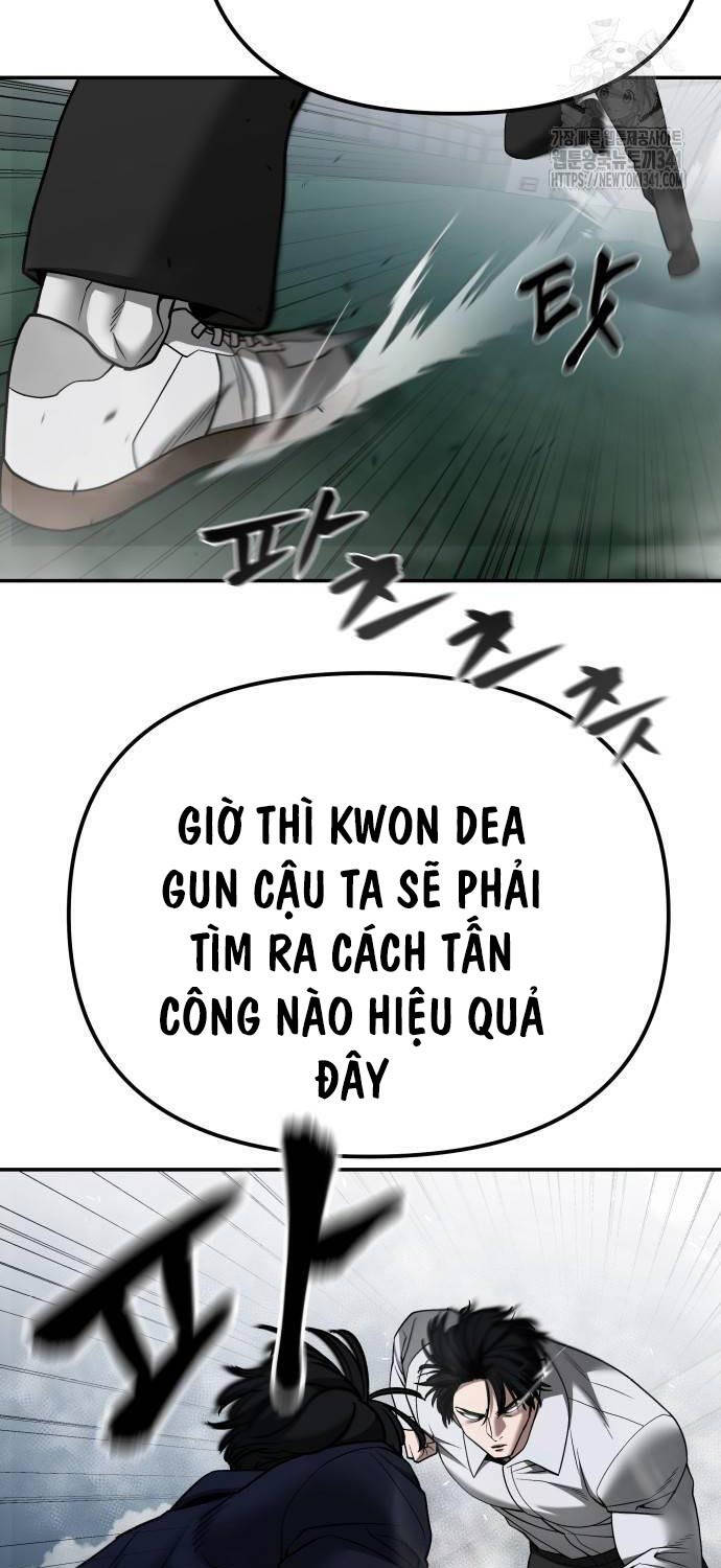 Giang Hồ Thực Thi Công Lý Chap 104 - Next Chap 105