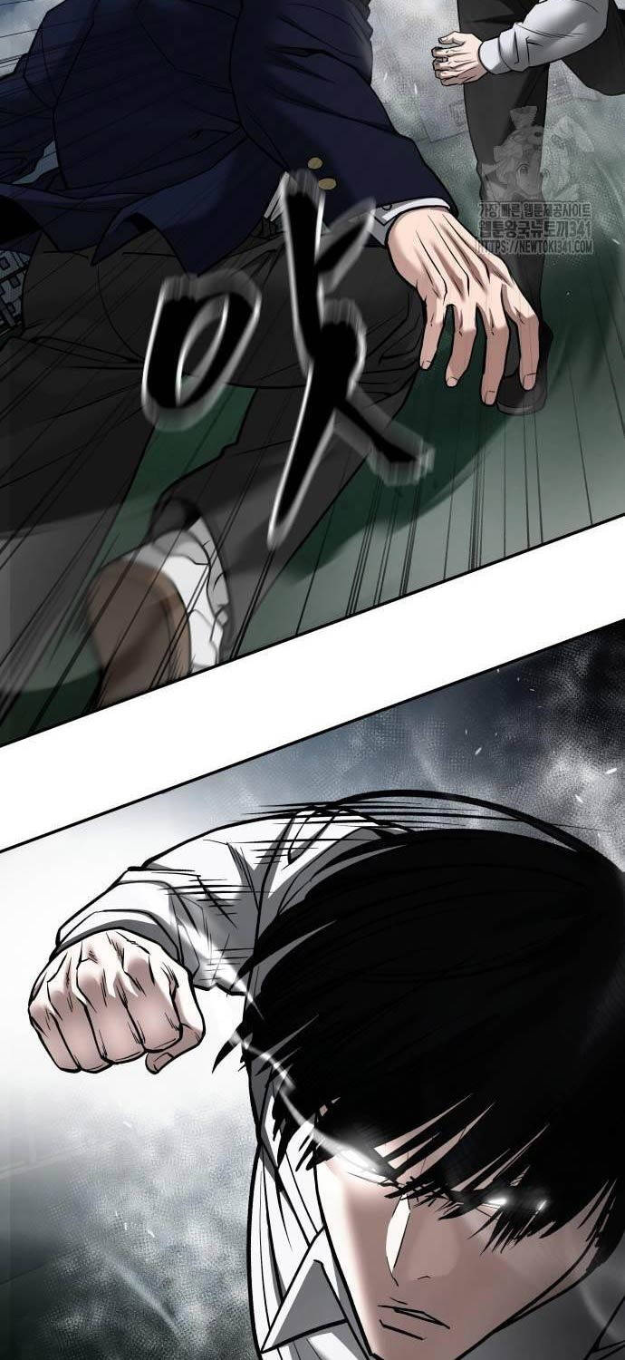 Giang Hồ Thực Thi Công Lý Chap 104 - Next Chap 105