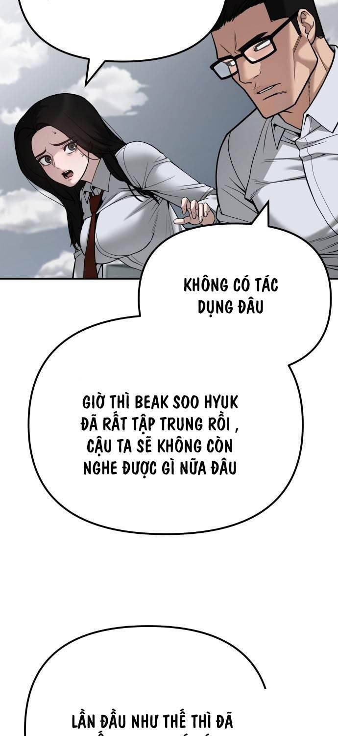 Giang Hồ Thực Thi Công Lý Chap 104 - Next Chap 105