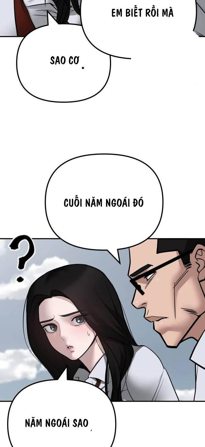 Giang Hồ Thực Thi Công Lý Chap 104 - Next Chap 105