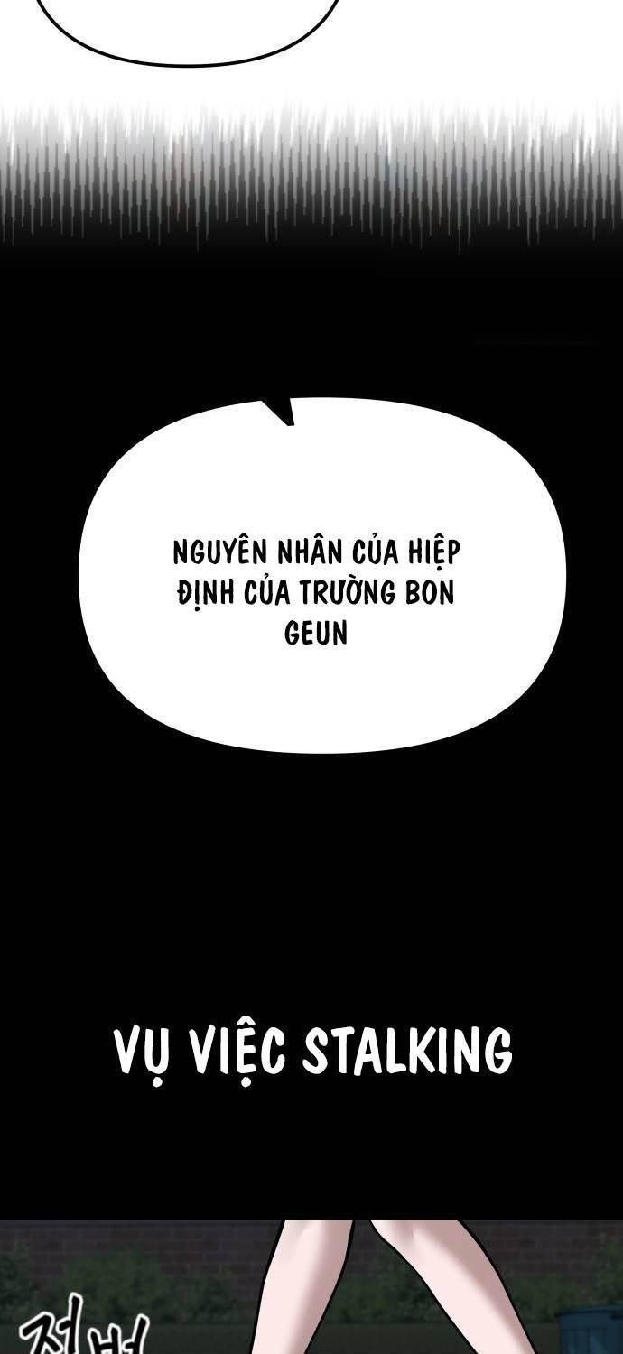 Giang Hồ Thực Thi Công Lý Chap 104 - Next Chap 105