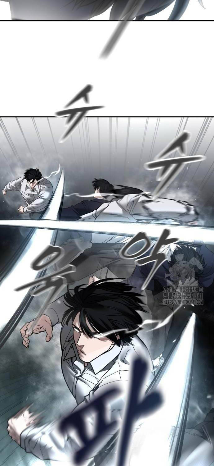 Giang Hồ Thực Thi Công Lý Chap 104 - Next Chap 105