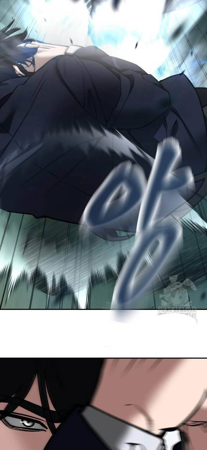 Giang Hồ Thực Thi Công Lý Chap 104 - Next Chap 105