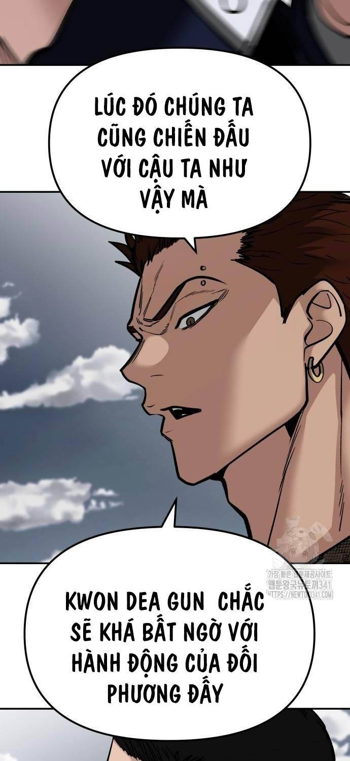 Giang Hồ Thực Thi Công Lý Chap 104 - Next Chap 105