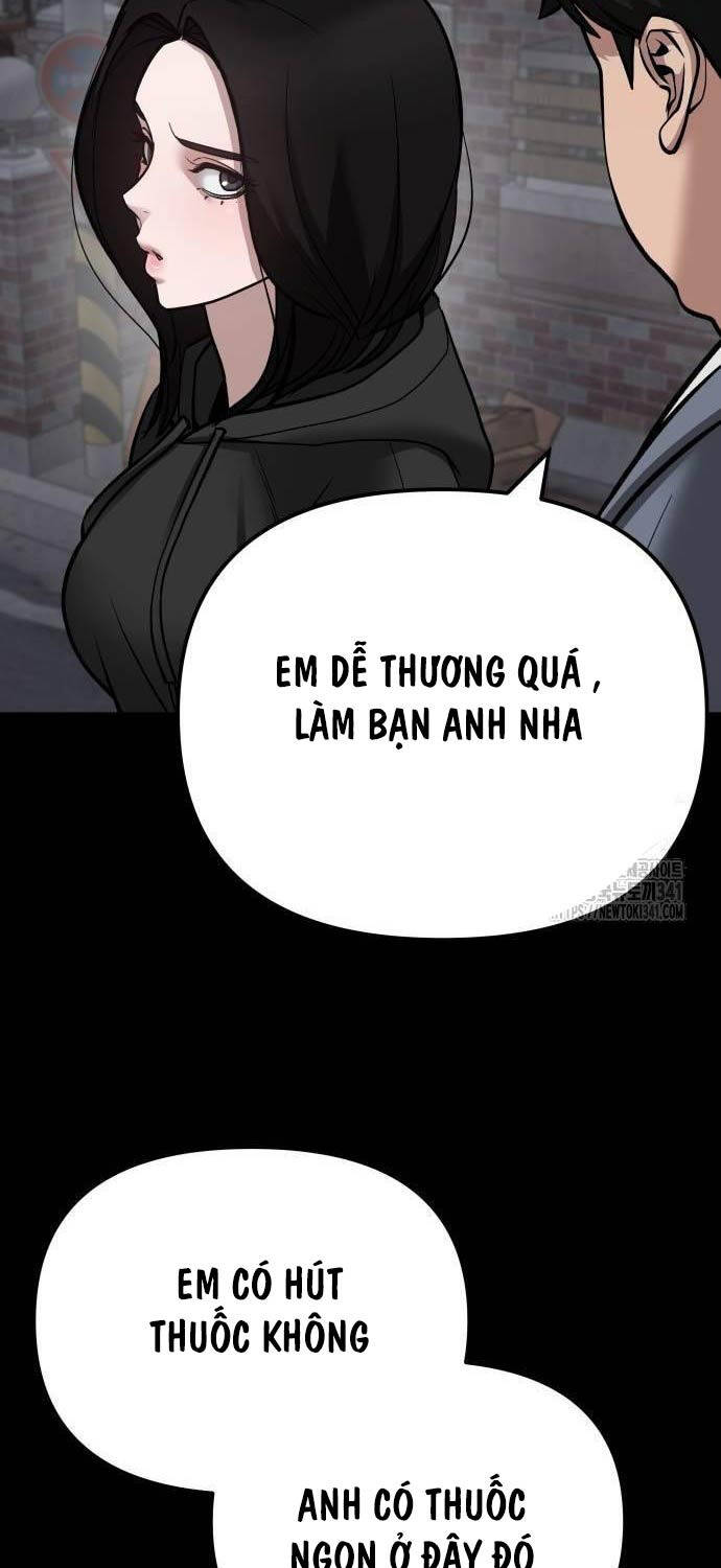 Giang Hồ Thực Thi Công Lý Chap 104 - Next Chap 105