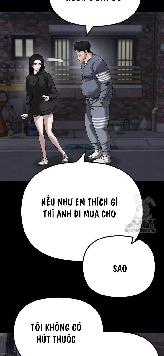 Giang Hồ Thực Thi Công Lý Chap 104 - Next Chap 105