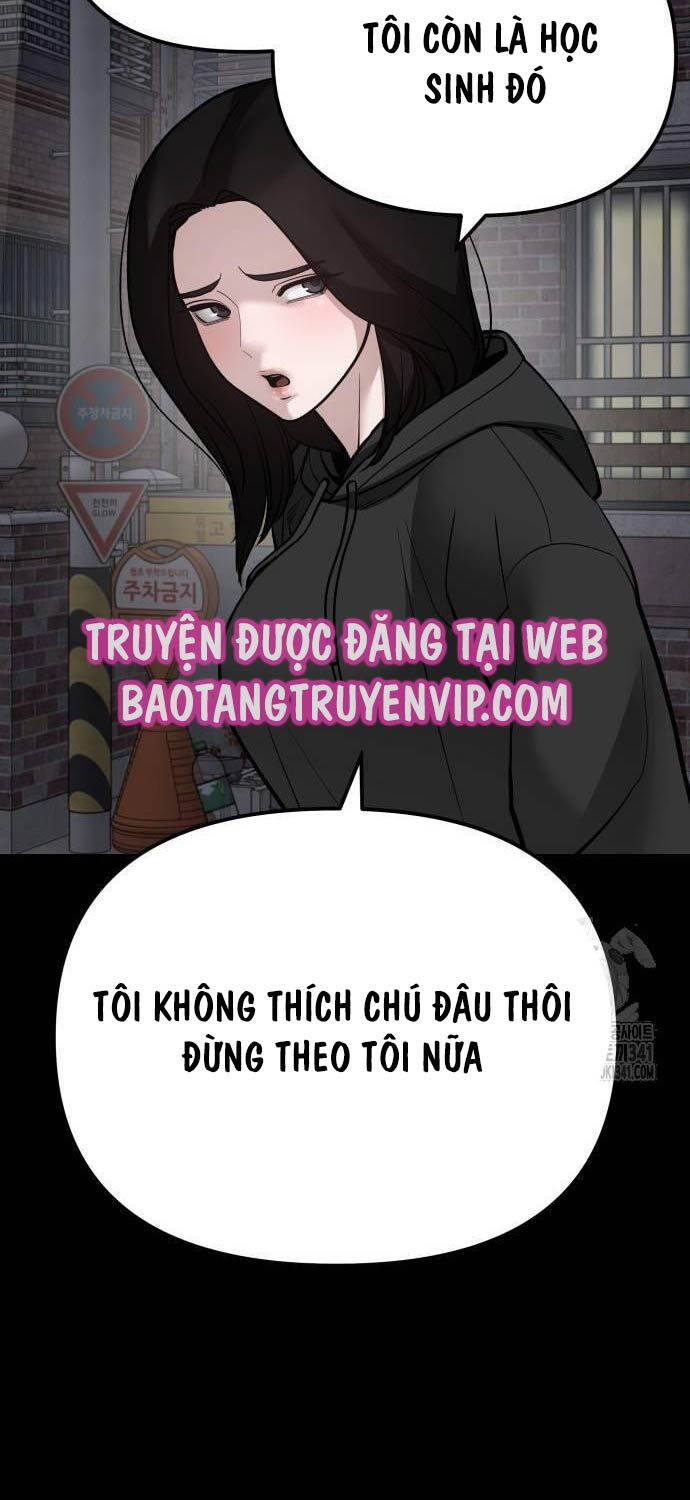 Giang Hồ Thực Thi Công Lý Chap 104 - Next Chap 105