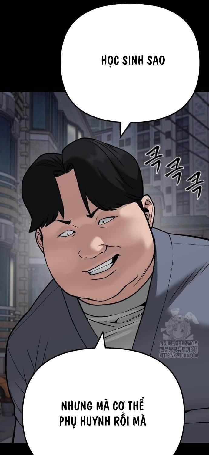 Giang Hồ Thực Thi Công Lý Chap 104 - Next Chap 105