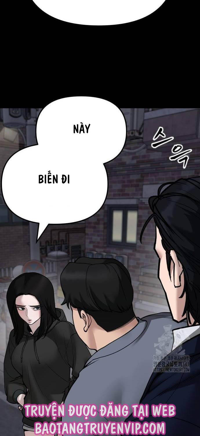Giang Hồ Thực Thi Công Lý Chap 104 - Next Chap 105