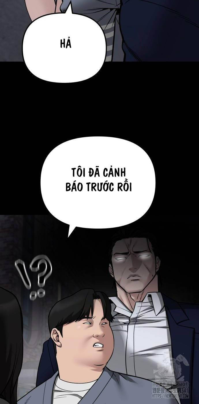 Giang Hồ Thực Thi Công Lý Chap 104 - Next Chap 105